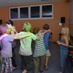 Sommerlager 2013 - Foto-CD